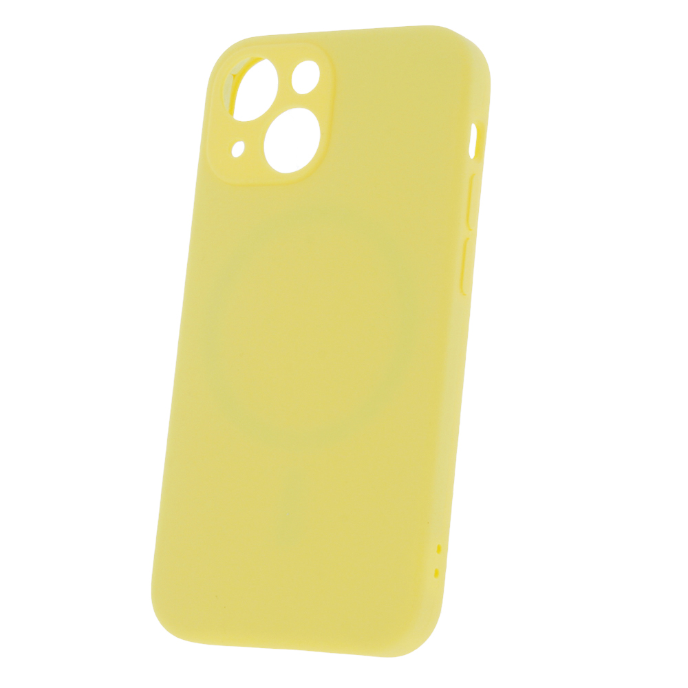 GSM172073-1