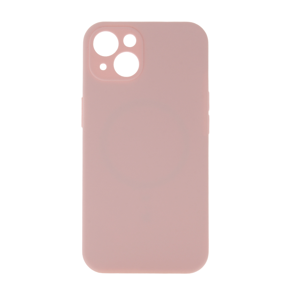 GSM172095-3