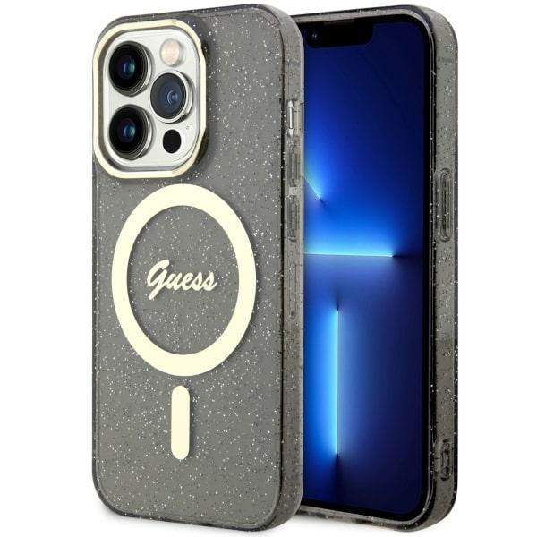 GSM172127-1