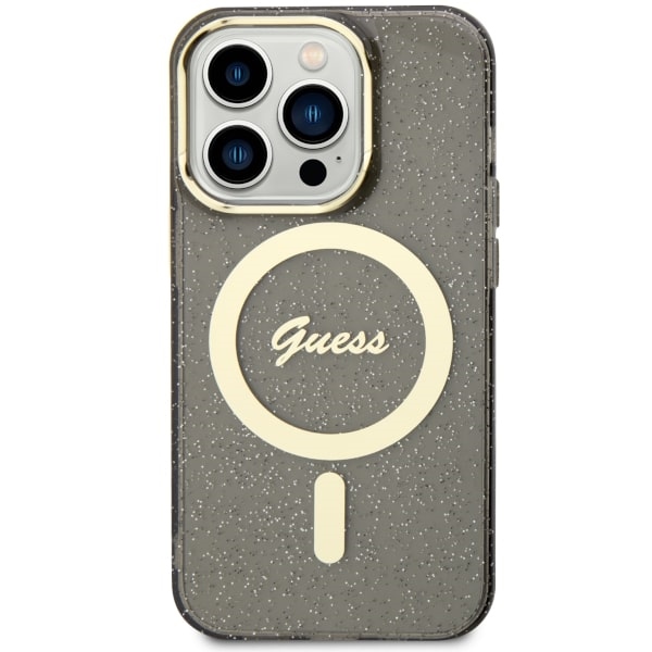 GSM172127-3