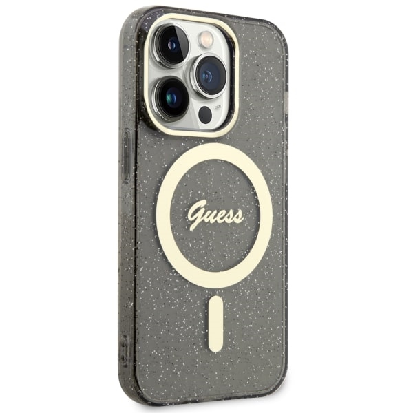GSM172127-4