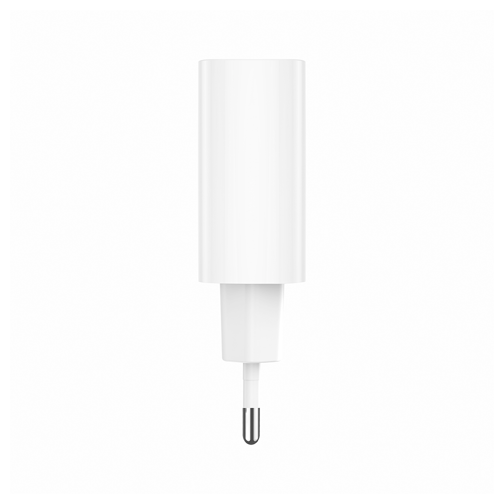 GSM172201-3