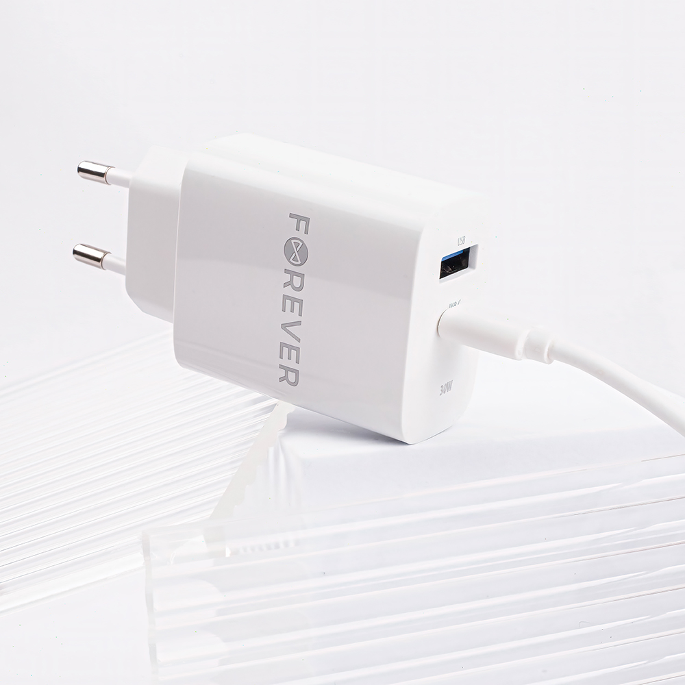 GSM172201-4