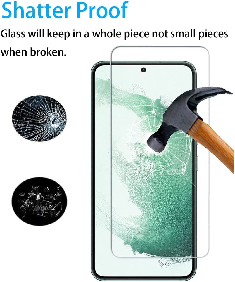 samsung-galaxy-s22-glass-protect