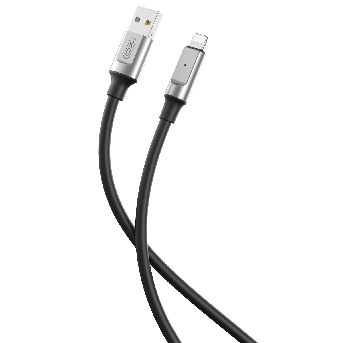 GSM172493-1