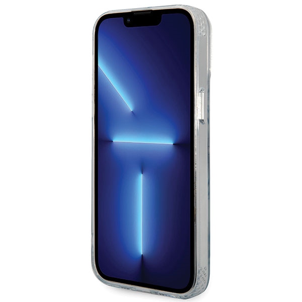 GSM172871-5