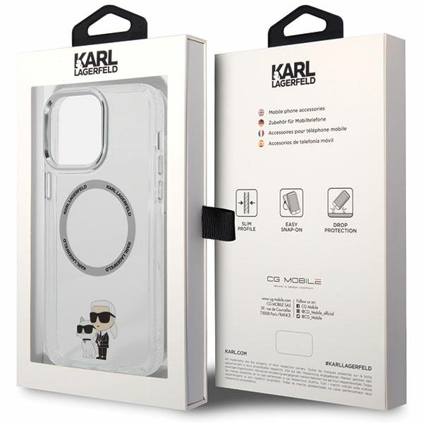 GSM172871-8