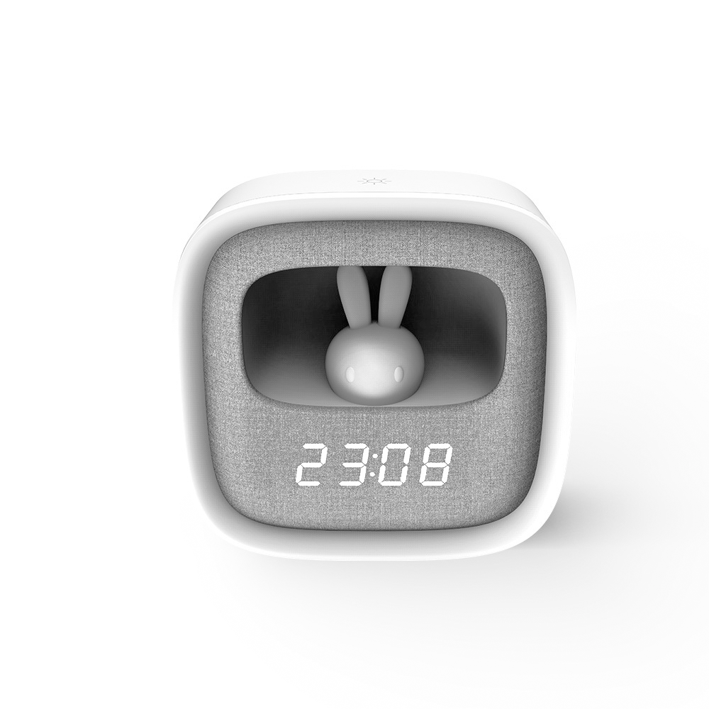 RTV100554-4