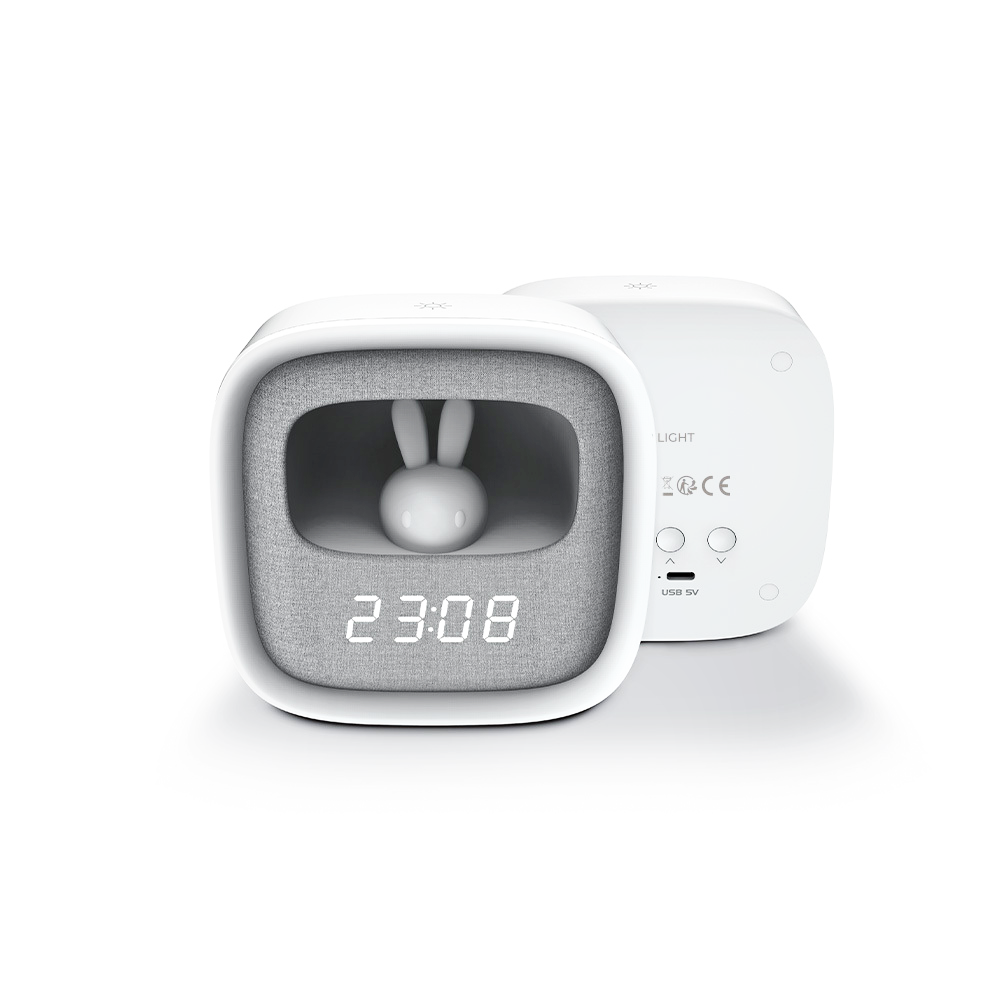 RTV100554-5