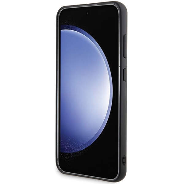 GSM180512-5