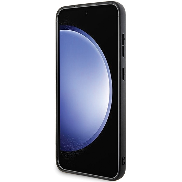 GSM180519-5