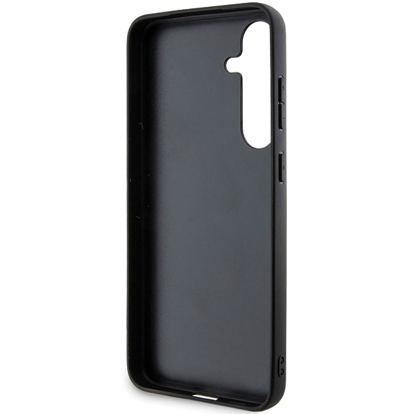 GSM180519-7