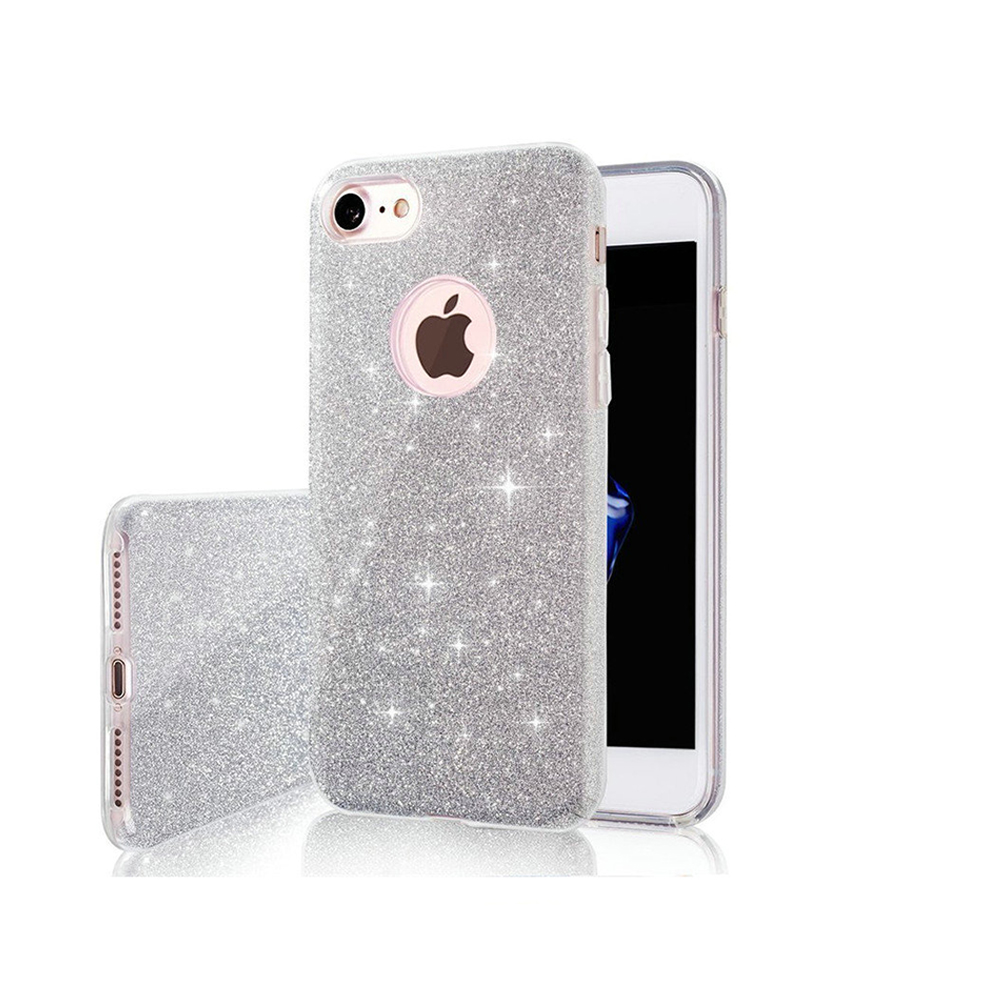 GSM180620-1
