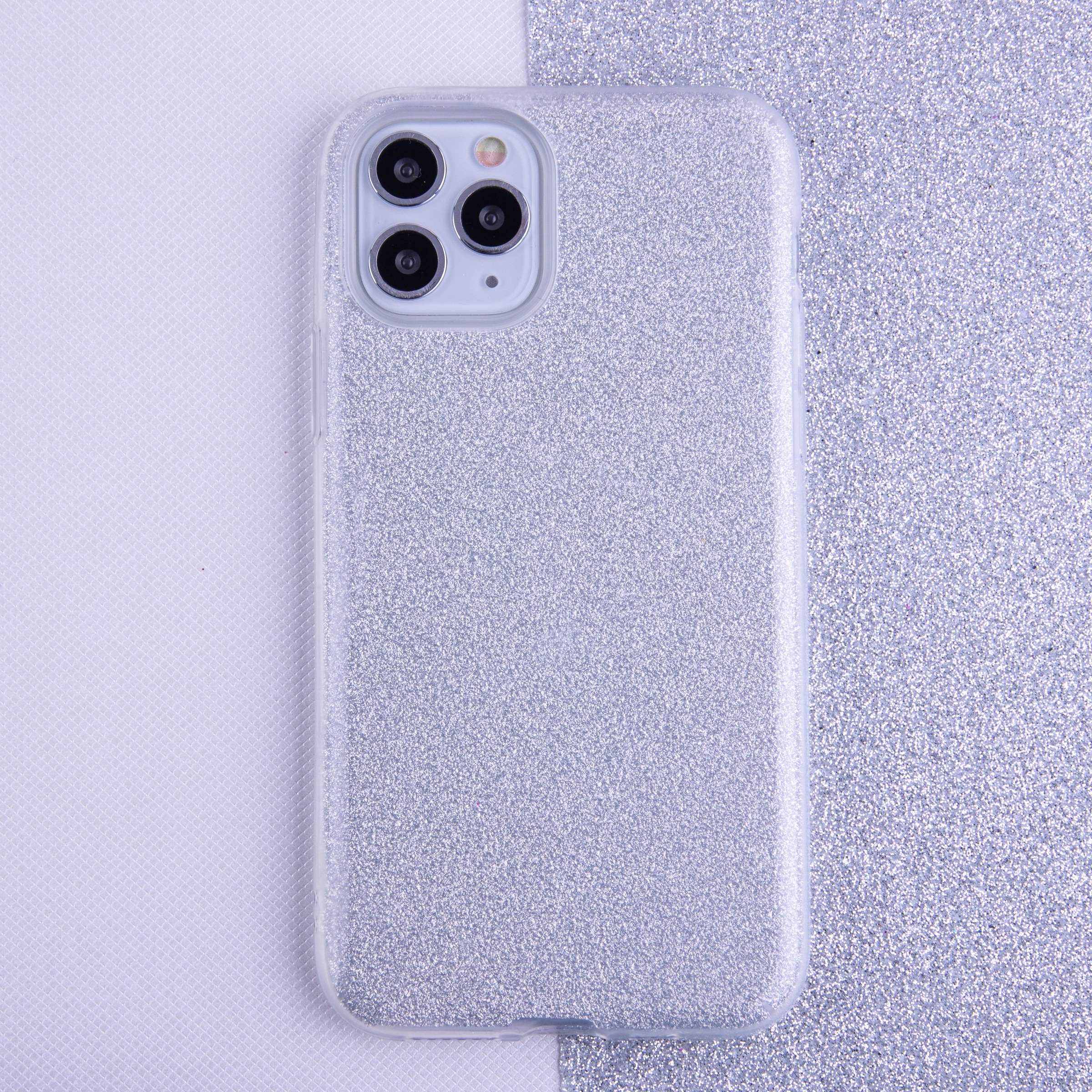 GSM180620-8