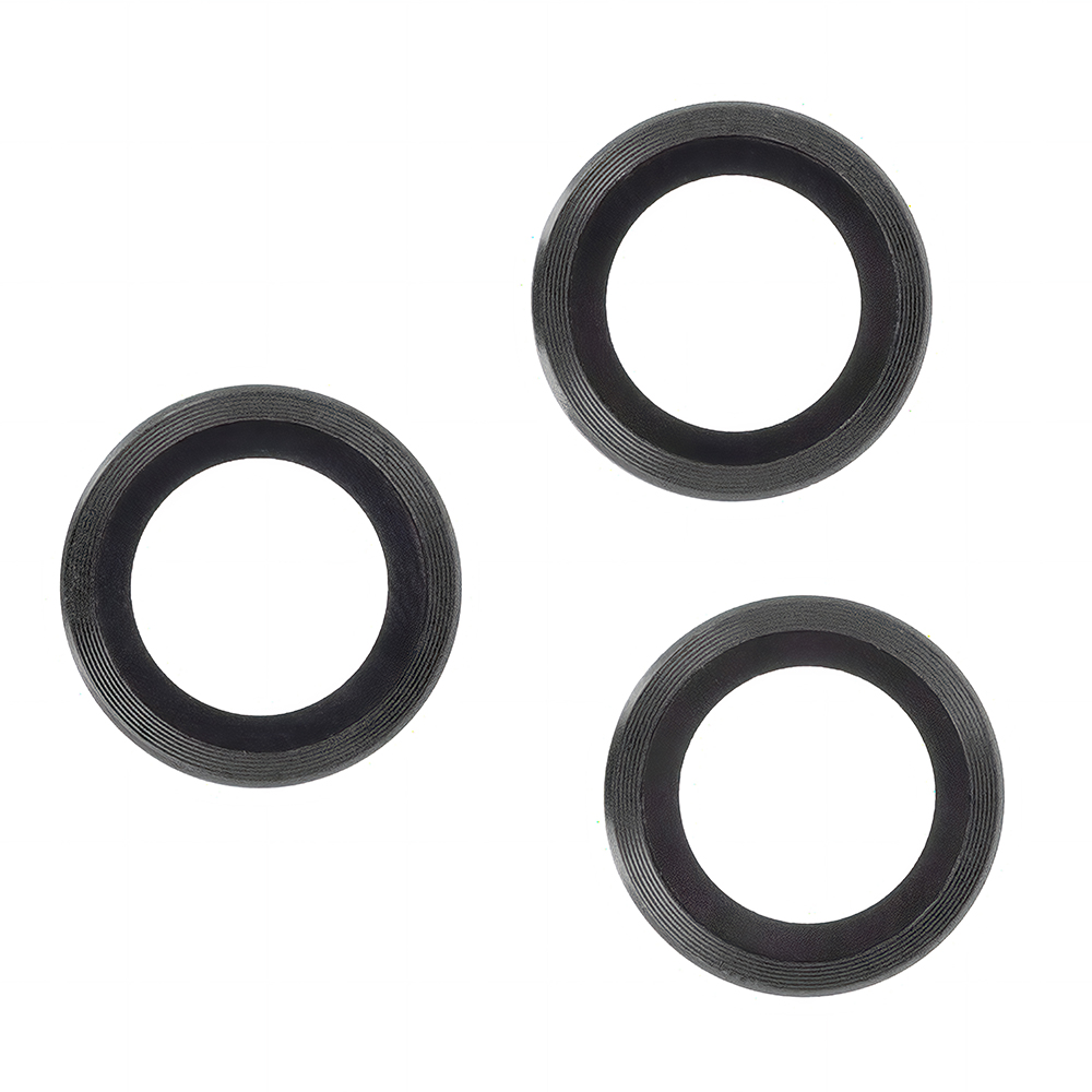 OEM0101310-4