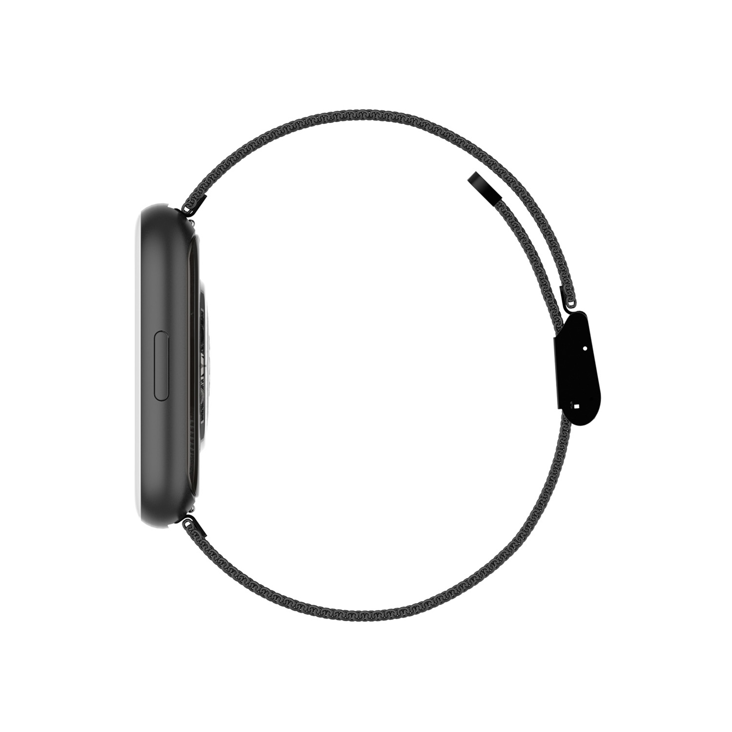 GSM180719-3