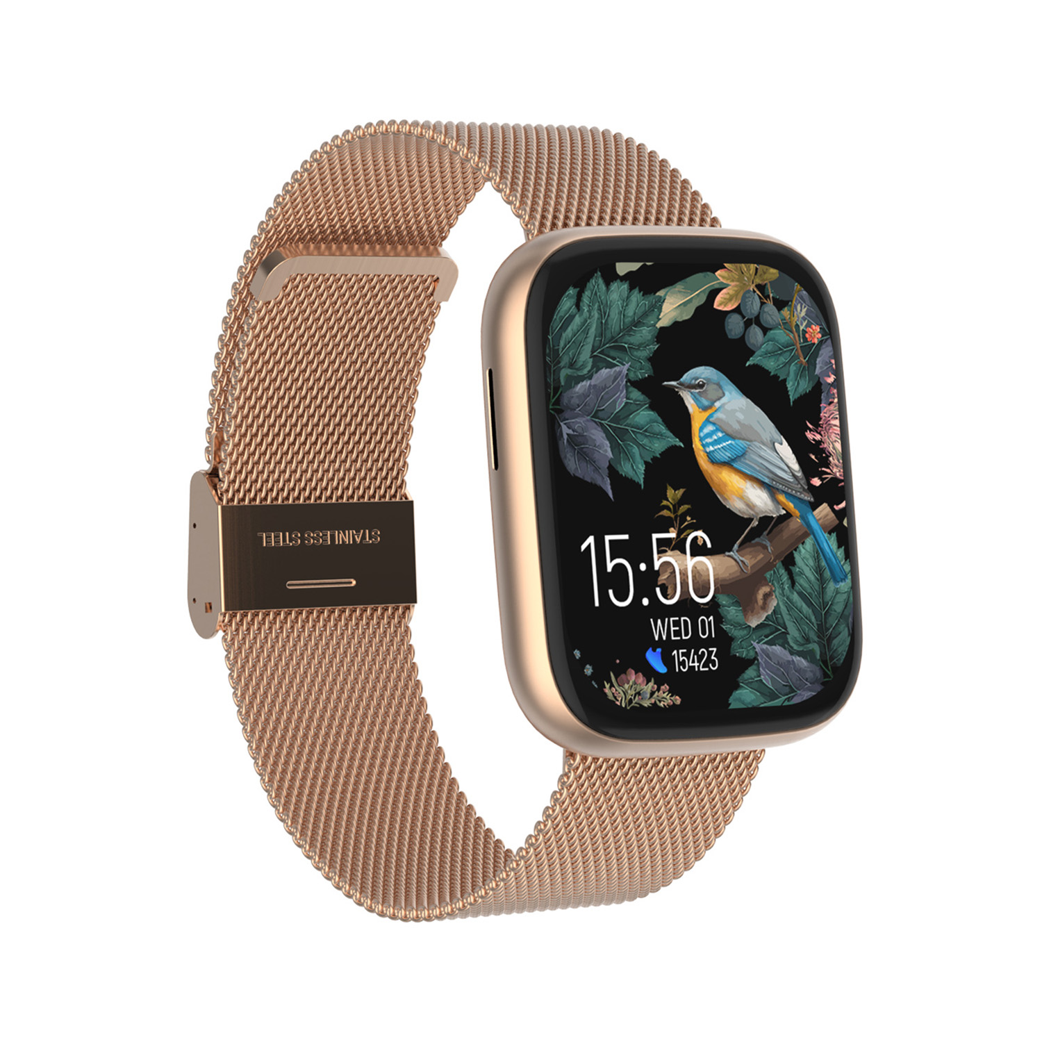 GSM180720-8