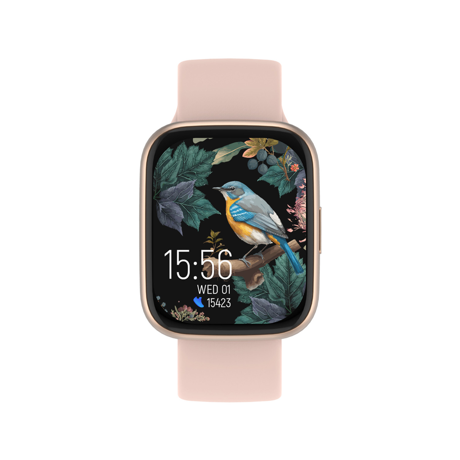 GSM180720-11