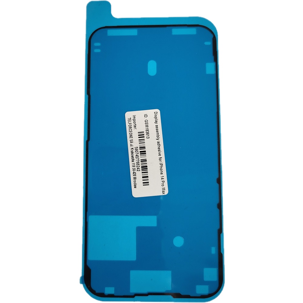 GSM183613-1
