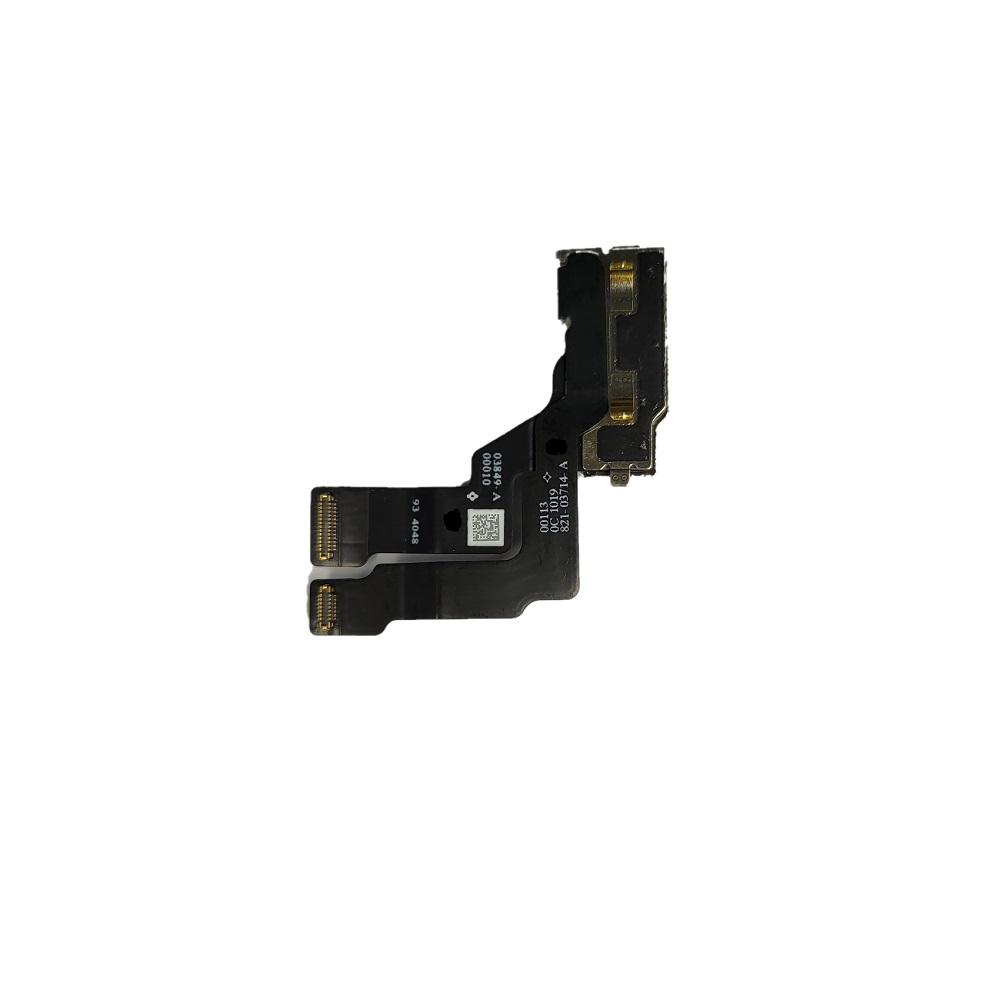 GSM183627-1