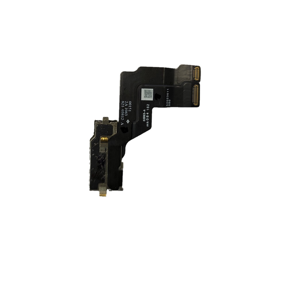 GSM183629-1