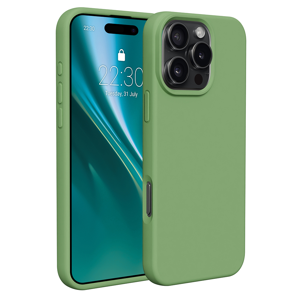 GSM187047-1