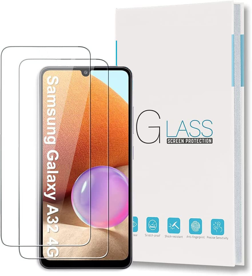 samsung-a32-4g-glass-x2