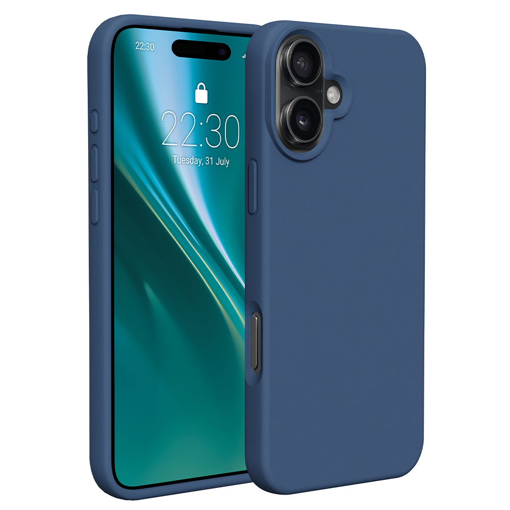 GSM187061-1