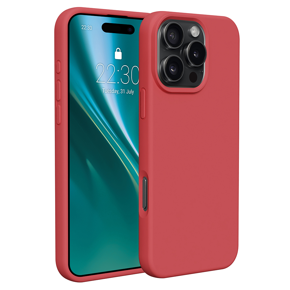 GSM187062-1