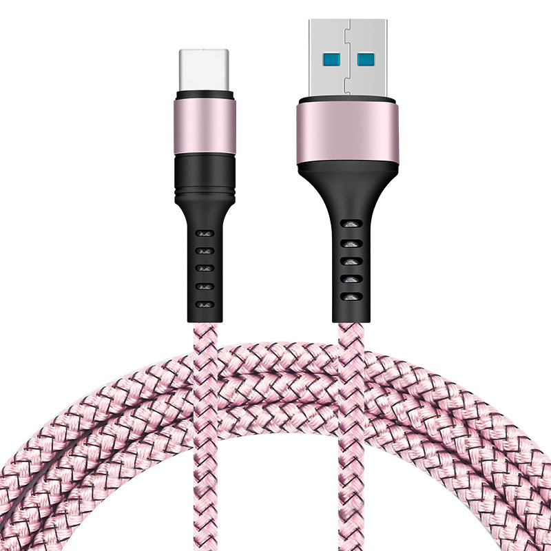 cable-type-c-pink-2m