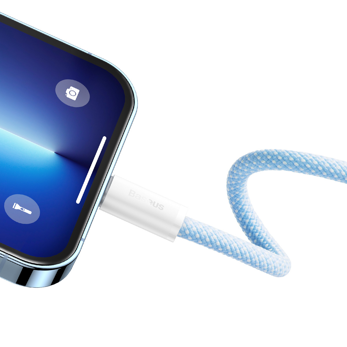 blue-tc-iphone-1m-fast-charg