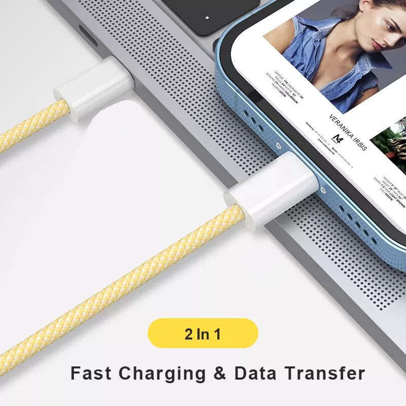 yellow-cable-iphone-tc-fast-charg-1m