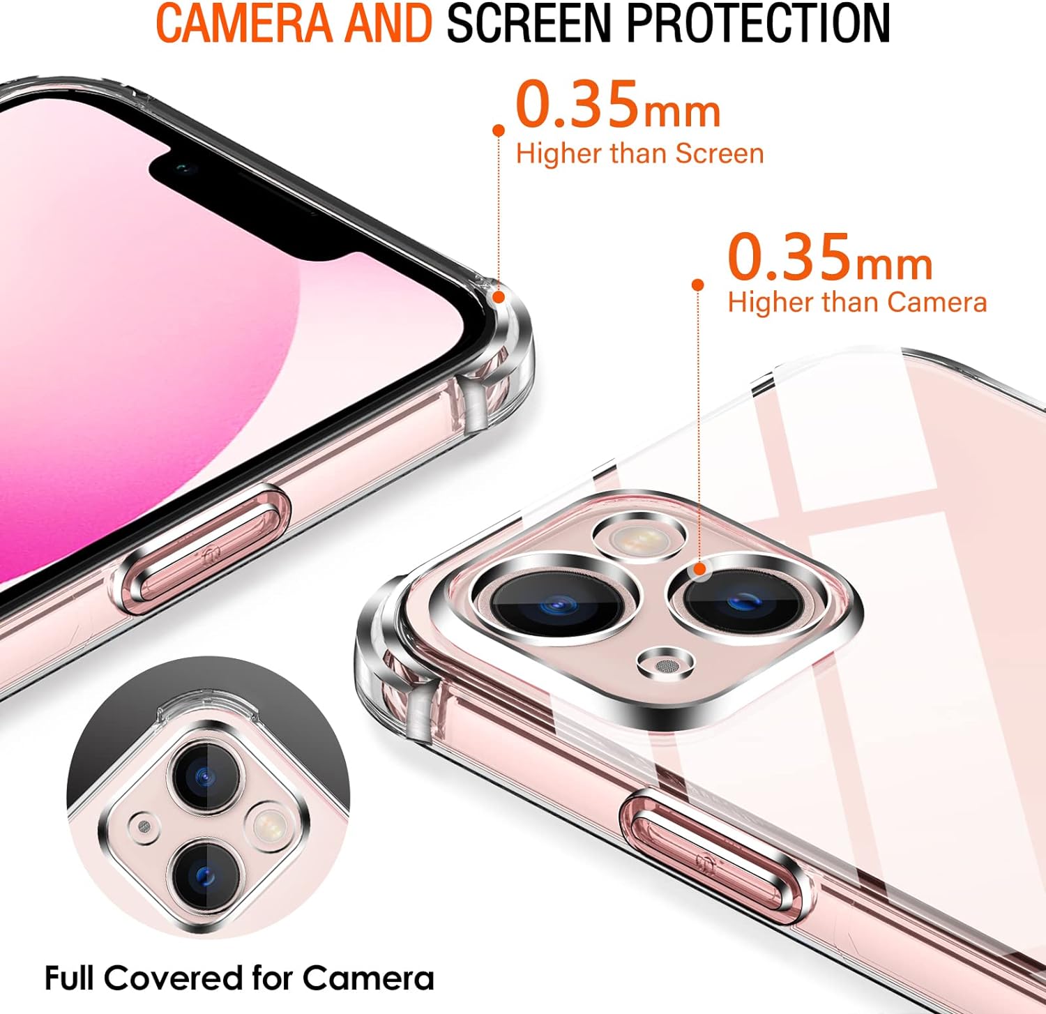 coque-antichoc-pour-iphone-13-mini-little-boutik