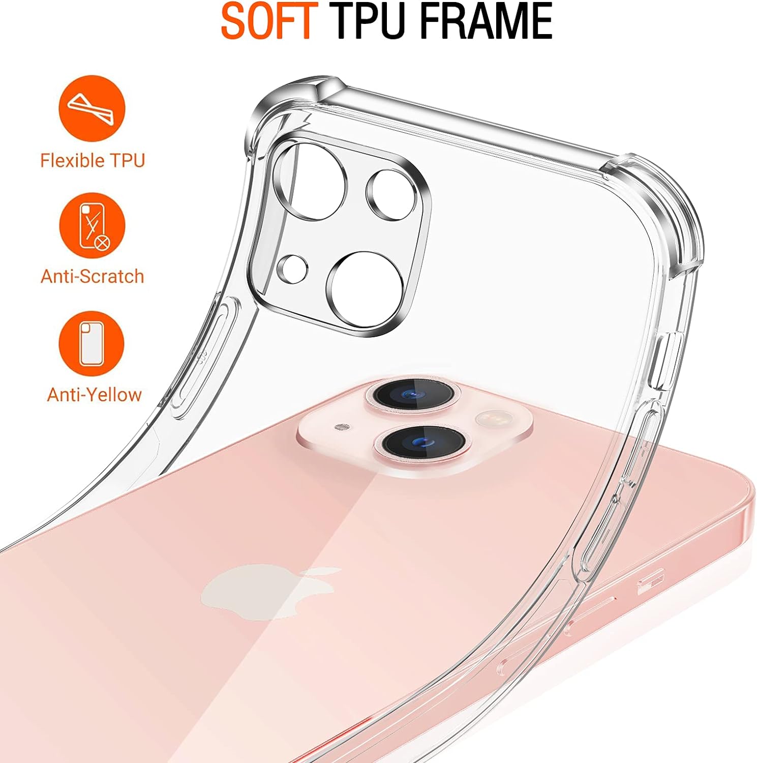 case-antichoc-pour-iphone-13-mini-little-boutik