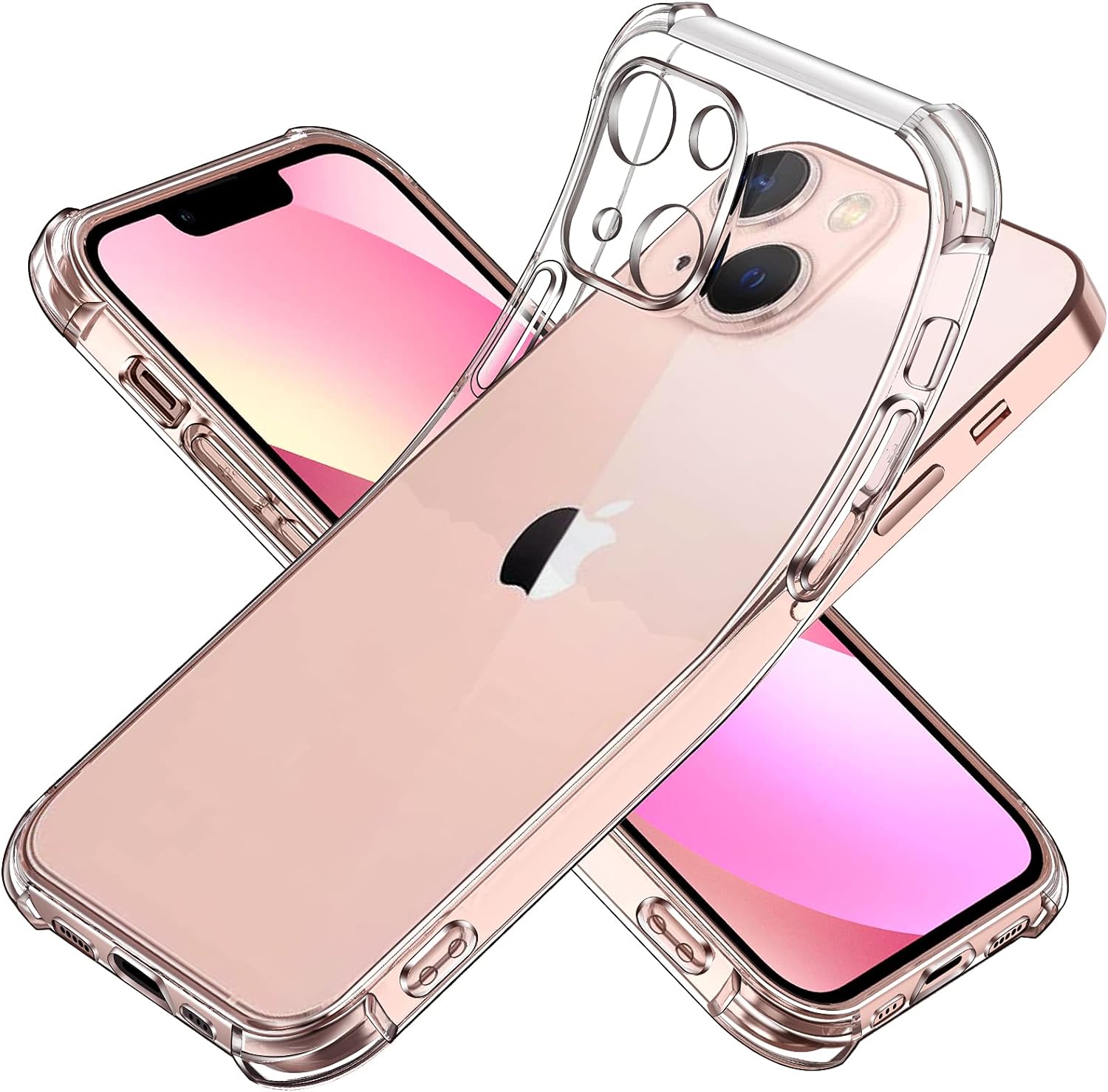 case-silicone-antichoc-pour-iphone-13-mini-little-boutik
