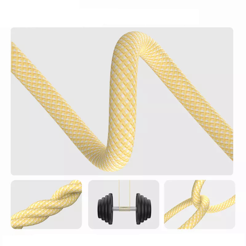 yellow-cable-tc-tc-3.0-1m