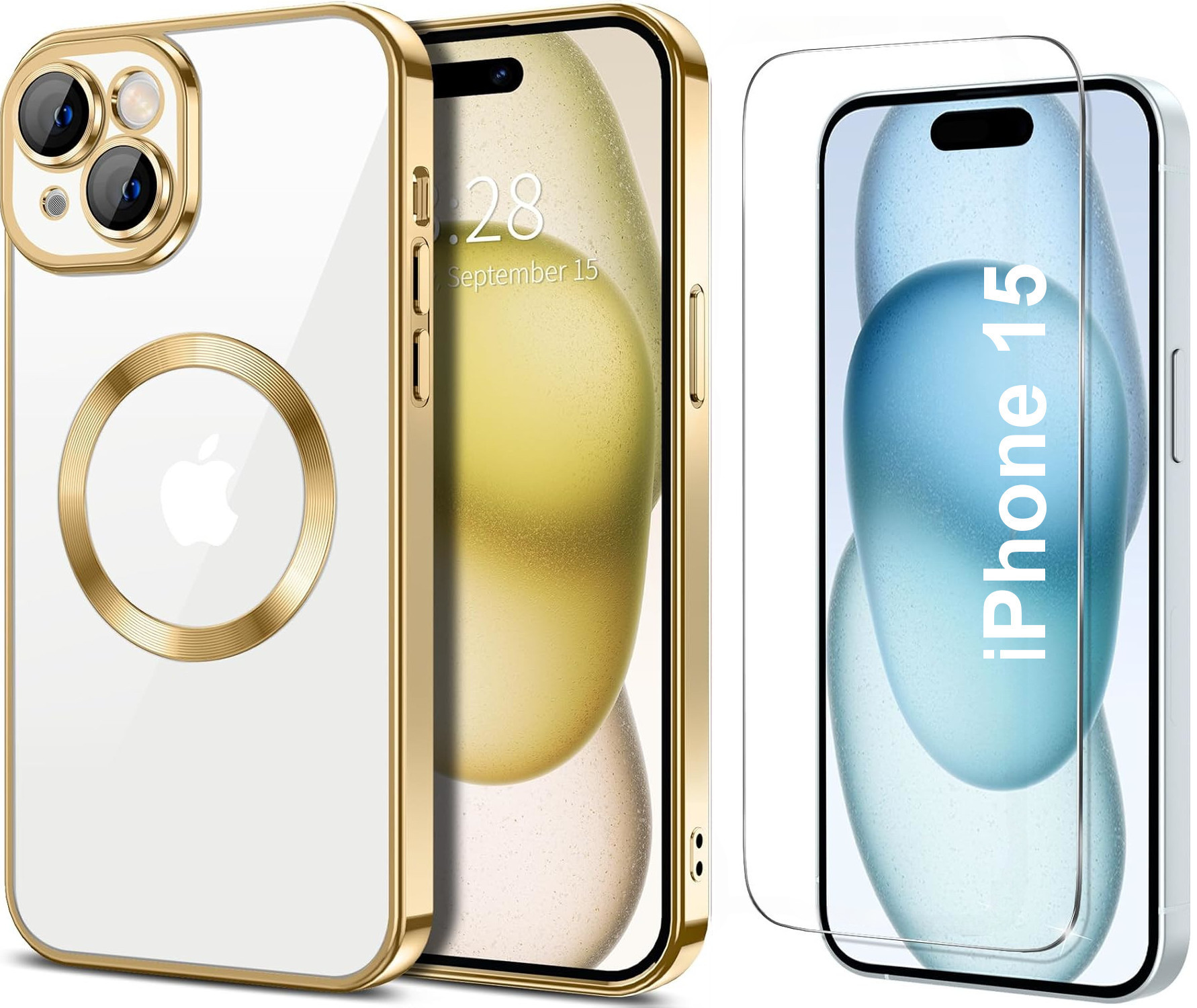 iphone-15-magsafe-gold-case-silicone-glass-little-boutik
