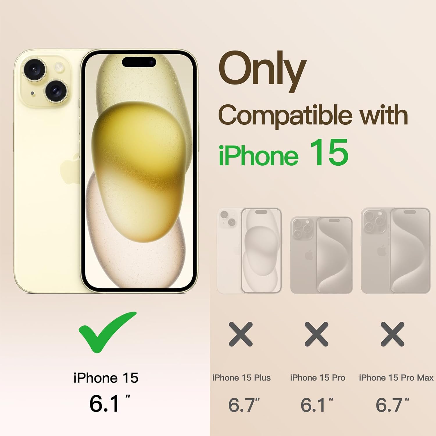 iphone-15-magsafe-gold-case-little-boutik