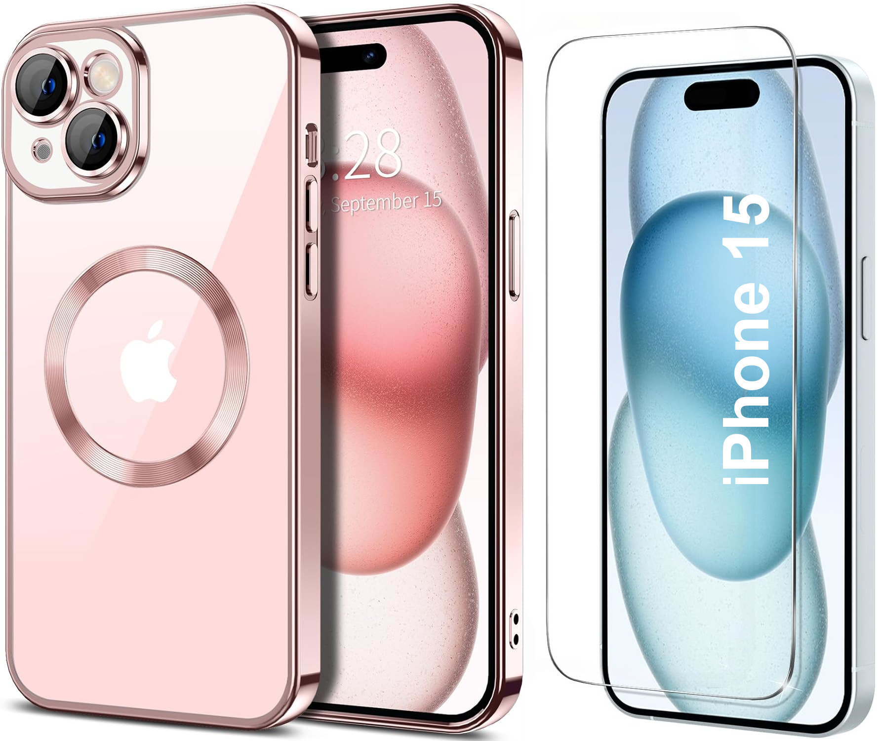 iphone-15-magsafe-pink-case-silicone-glass-little-boutik