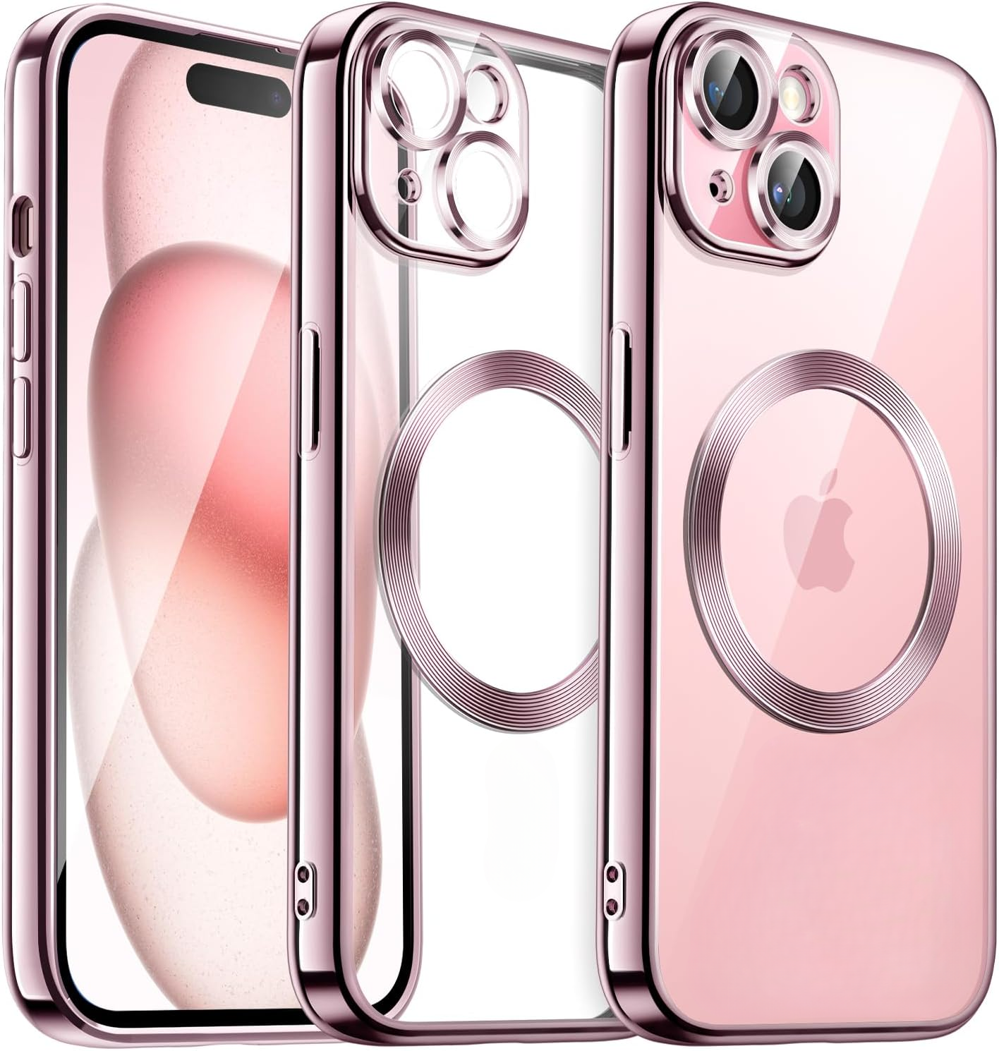 iphone-15-magsafe-pink-case-silicone-little-boutik