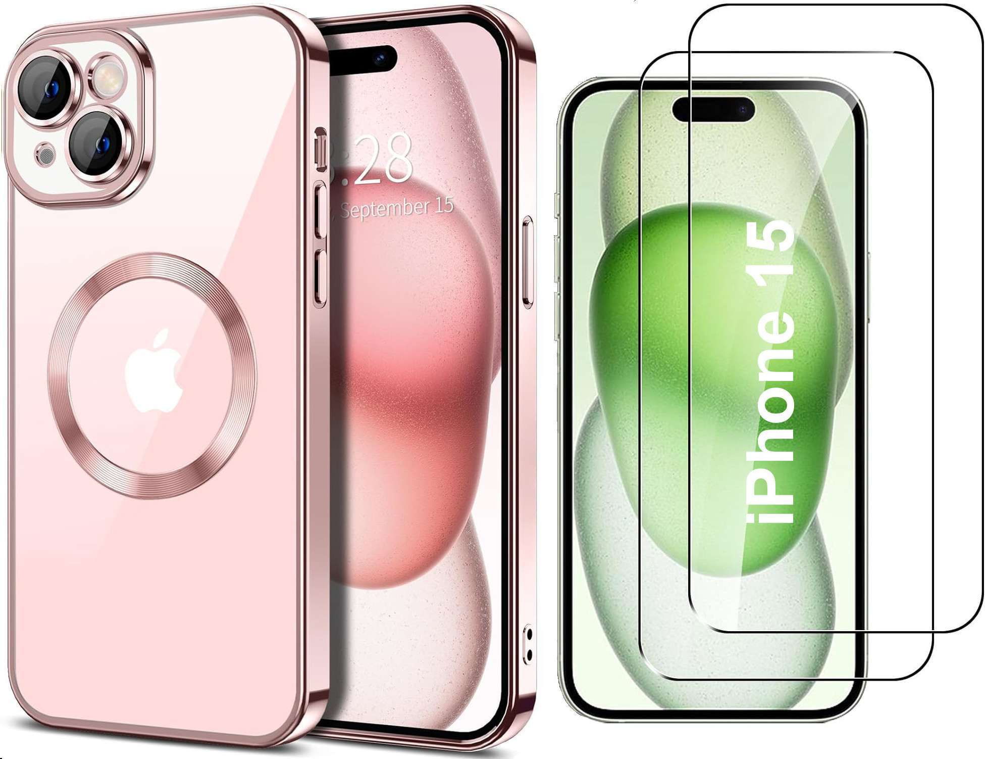 iphone-15-magsafe-pink-case-silicone-glass-x2-little-boutik