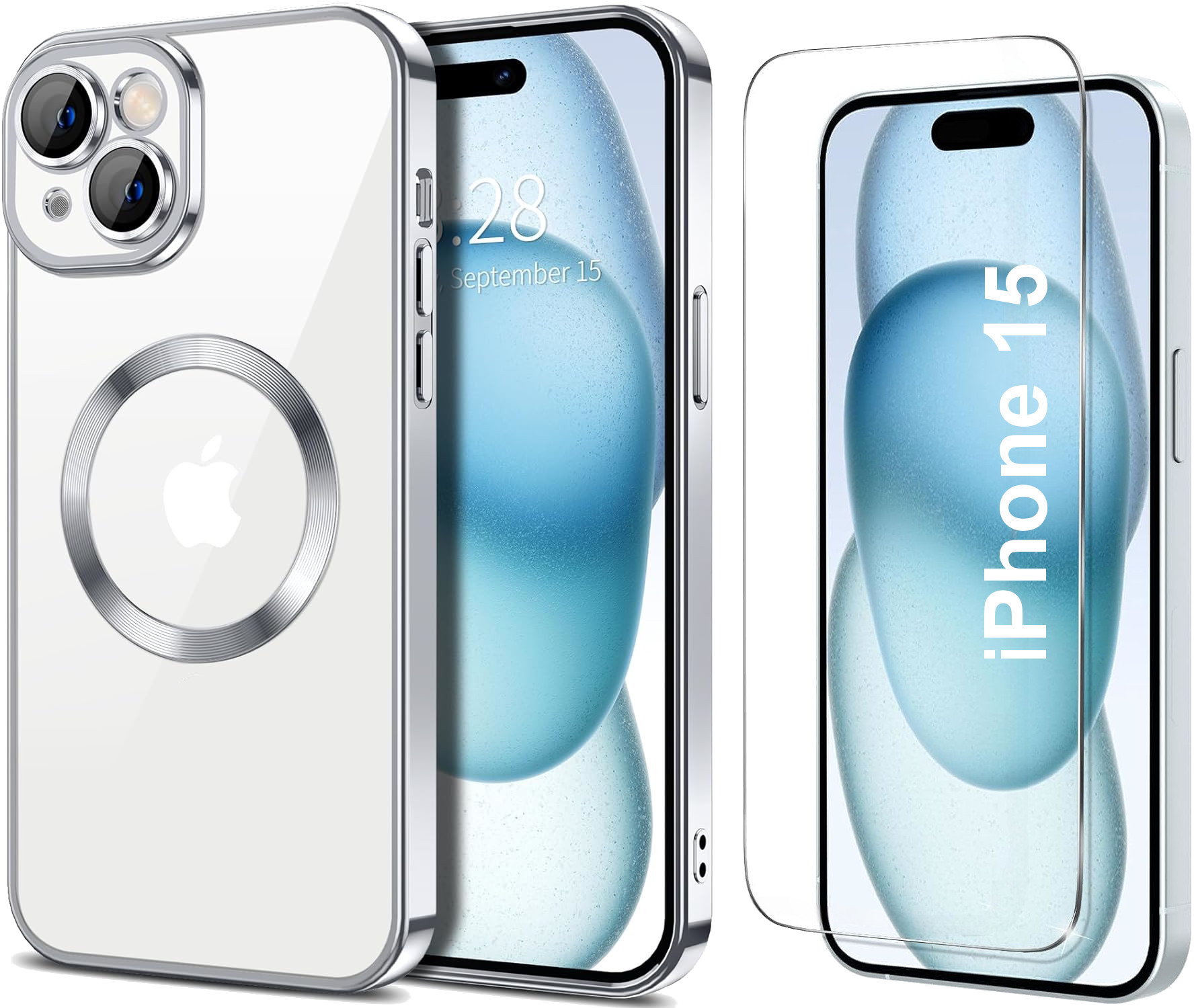 iphone-15-magsafe-silver-case-silicone-glass-little-boutik