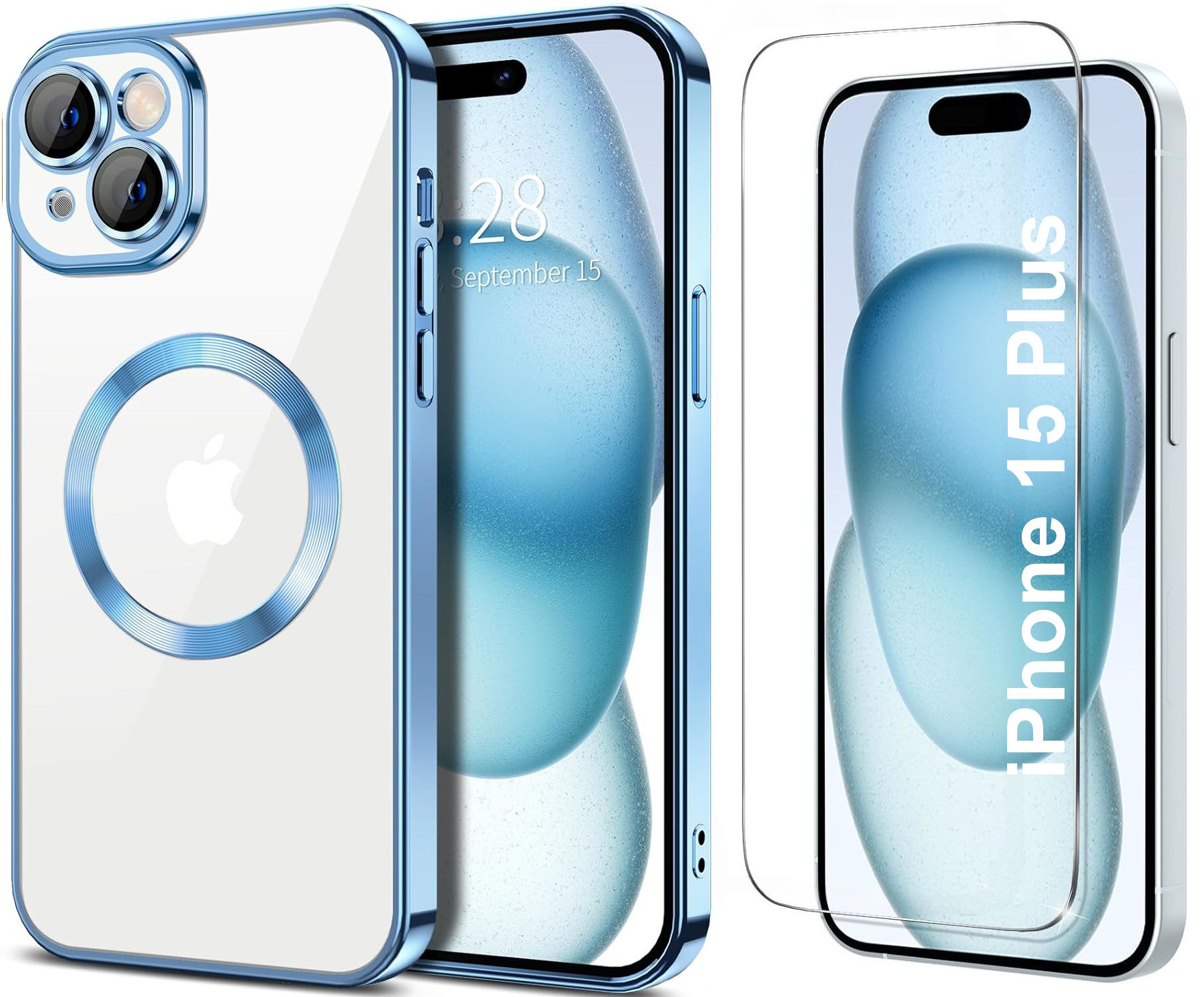 iphone-15-plus-magsafe-blue-case-silicone-glass-little-boutik