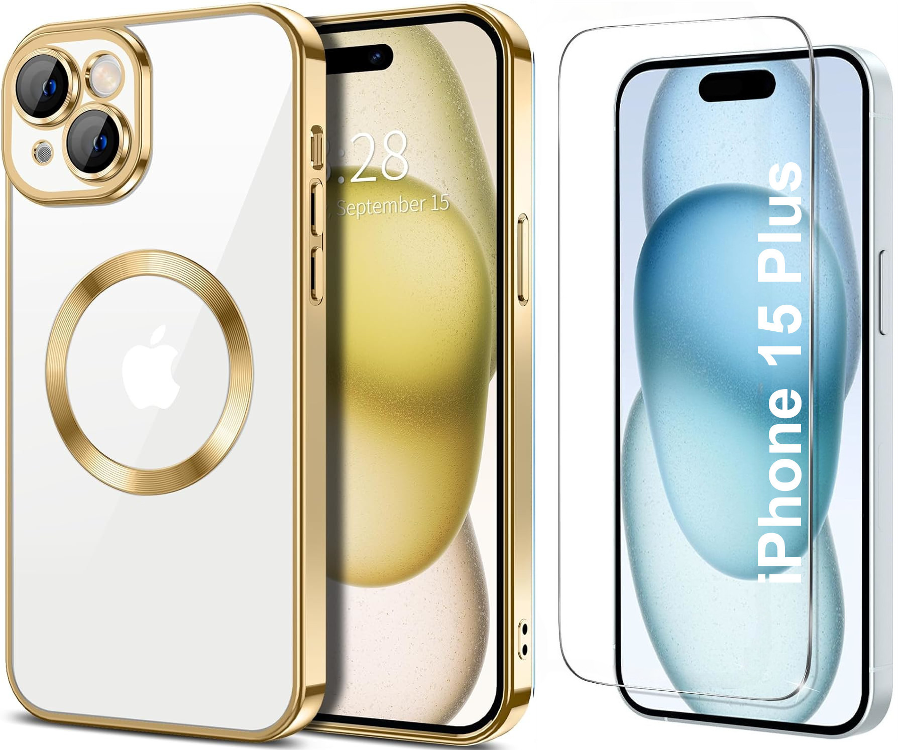 iphone-15-plus-magsafe-gold-case-silicone-glass-little-boutik