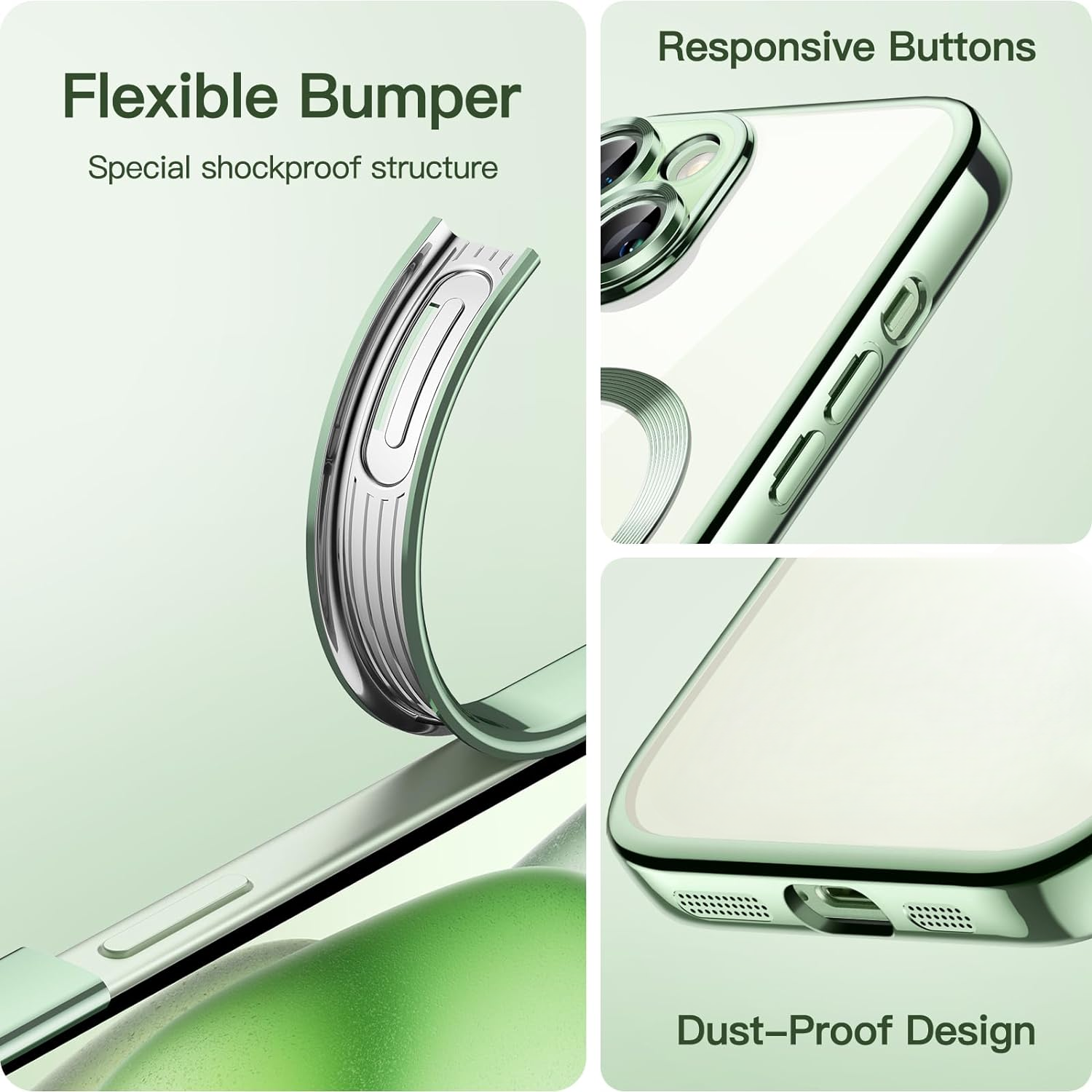 coque-silicone-magsafe-verte-iphone-15-plus-magsafe-green-little-boutik