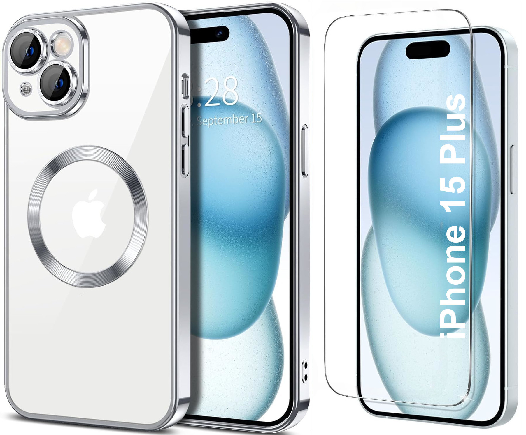 iphone-15-plus-magsafe-silver-case-silicone-glass-little-boutik