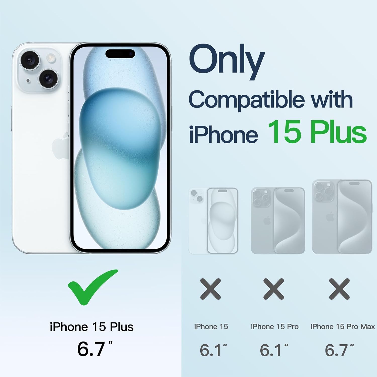 iphone-15-plus-magsafe-silver-case-silicone
