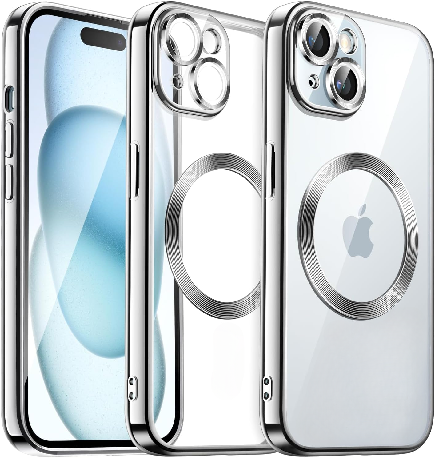 iphone-15-plus-magsafe-silver-case-silicone-little-boutik