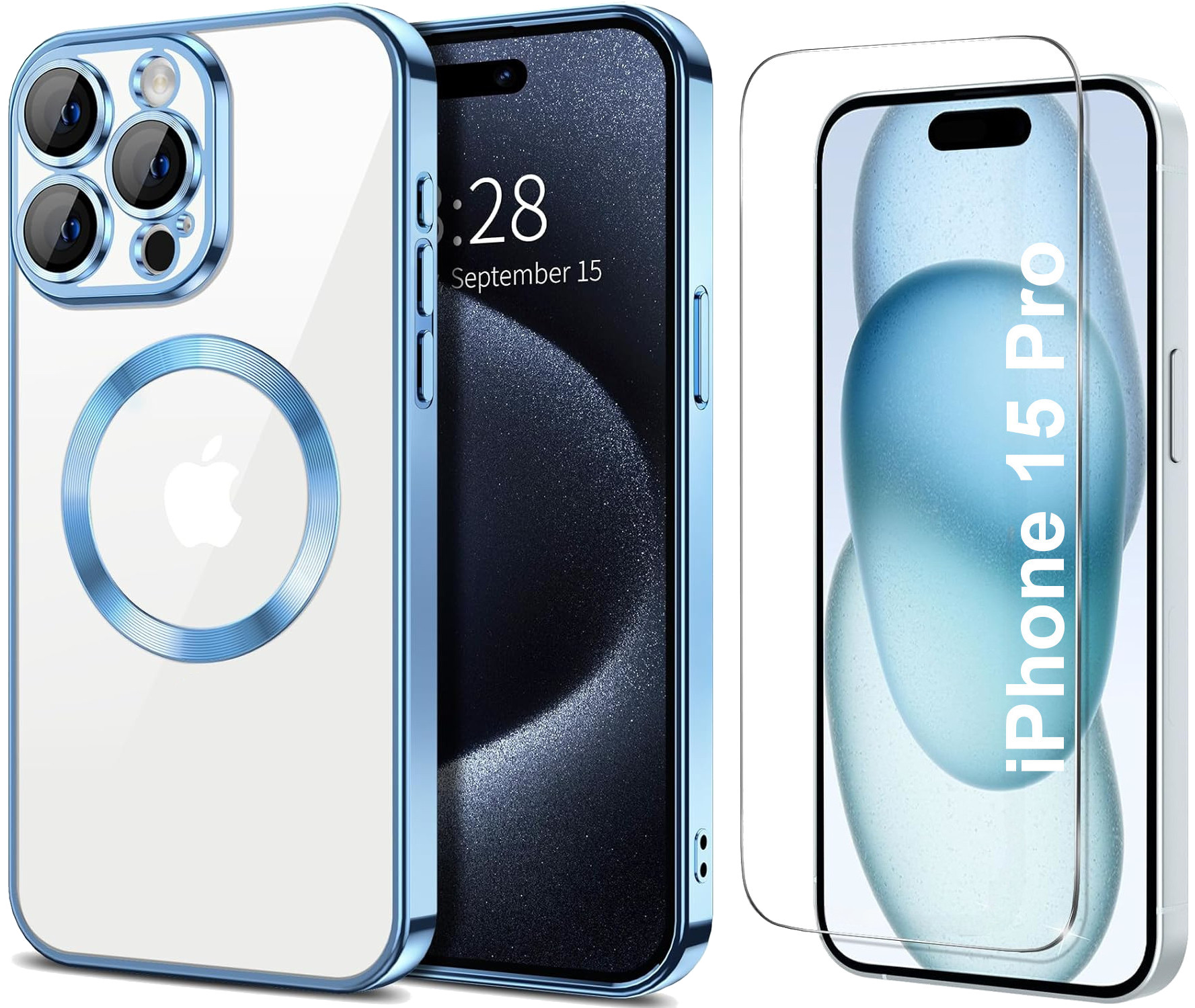 iphone-15-pro-magsafe-blue-case-silicone-glass-little-boutik