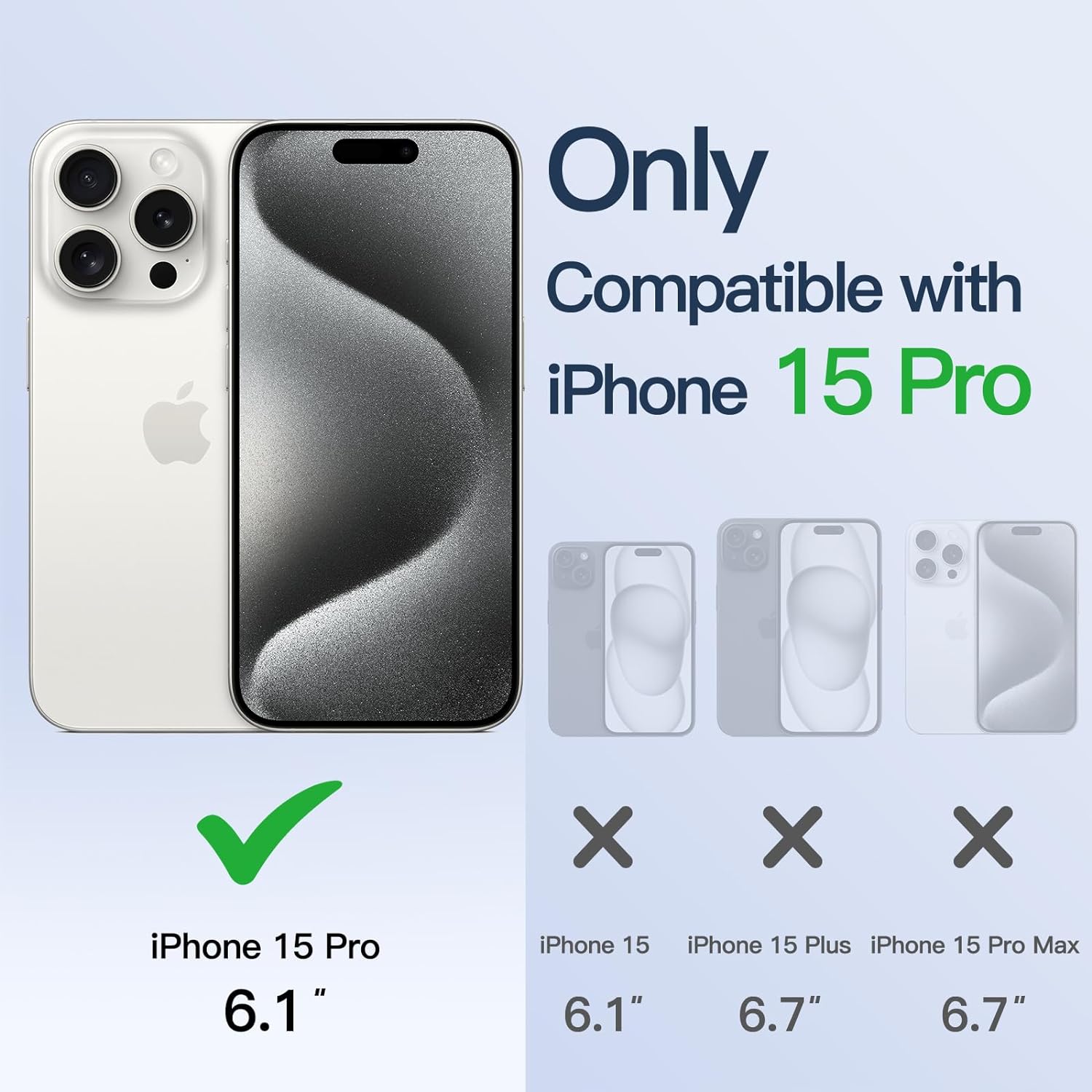 iphone-15-pro-magsafe-green-case-silicone